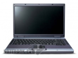 Benq Joybook A33E 