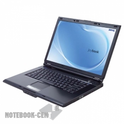 Benq Joybook A52 