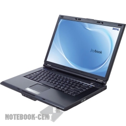 Benq Joybook A52E 