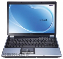 Benq Joybook A53 