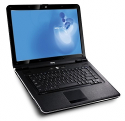 Benq Joybook P53 