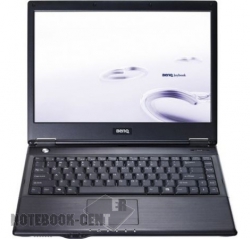 Benq Joybook Q41 