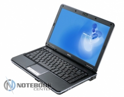 Benq Joybook S42-R02