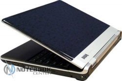 Benq Joybook S42-R02