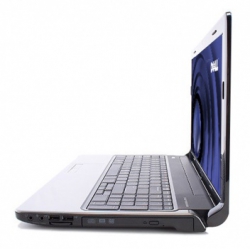 DELL Compaq 1564 -1UM6B701720
