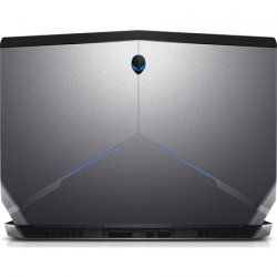 DELL Alienware A13-4330