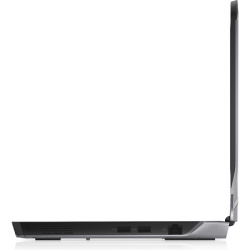 DELL Alienware A13-4851