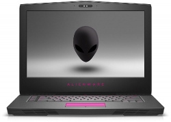 DELL Alienware A15-0049