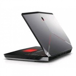 DELL Alienware A15-9792