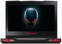 DELL Alienware M11x-5034