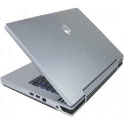 DELL Alienware M15x 210-30184Slv