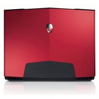 DELL Alienware M15x 