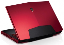 DELL Alienware M17x 210-30987