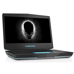 DELL Alienware A14-1499