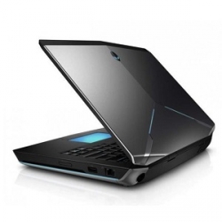 DELL Alienware A14-6553