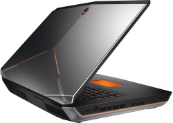 DELL Alienware A18-8014