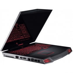 DELL Alienware M17X-0332