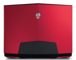 DELL Alienware M17x-7298