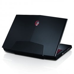 DELL Alienware M17X-9008