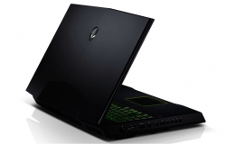 DELL Alienware M18X-0394
