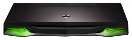 DELL Alienware M18x-0431