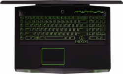 DELL Alienware M18x-4409