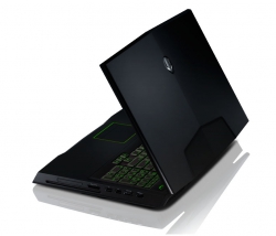 DELL Alienware M18X-4778