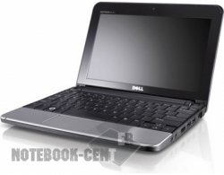 DELL Inspiron 1010 