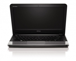 DELL Inspiron 1110 