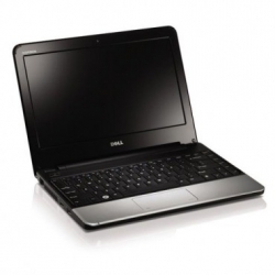 DELL Inspiron 1110 