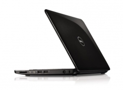 DELL Inspiron 1110-M87718