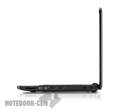 DELL Inspiron 11z 