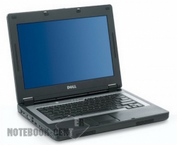 DELL Inspiron 1300 (JD83214СС80)