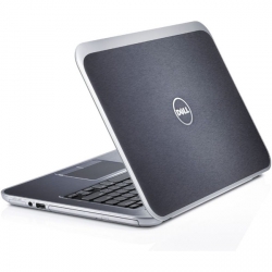 DELL Inspiron 14z 5423-2787