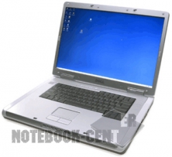 DELL Inspiron 1520 (I152mb-T725LCCGAW)