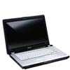 DELL Inspiron 1525 (210-20888Bls)