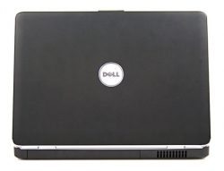 DELL Inspiron 1526 