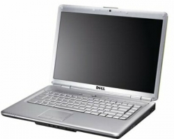 DELL Inspiron 1526 