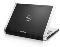 DELL Inspiron 1530 (210-20596-Black)