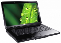 DELL Inspiron 1546-MPH5D