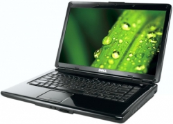 DELL Inspiron 1546-MPH5D