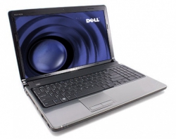 DELL Inspiron 1564-1UM6B701722