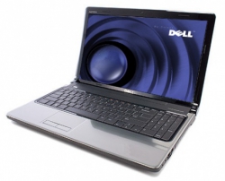 DELL Inspiron 1564-1UM6C700355