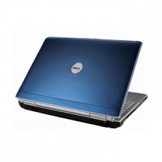 DELL Inspiron 1720 (210-20086-Blue)