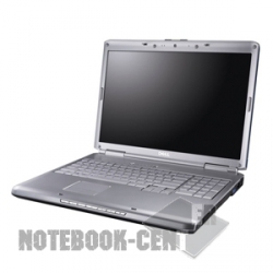 DELL Inspiron 1720 (210-20086-Blue)