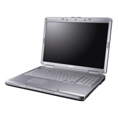 DELL Inspiron 1720 (I172T710L1CFAW)