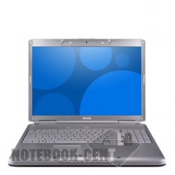 DELL Inspiron 1721 