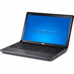 DELL Inspiron 1764-1UM57000114