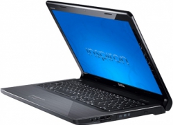 DELL Inspiron 1764-1UM57000114