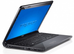 DELL Inspiron 1764-1UM5B700723